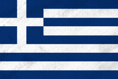 S2026 E1a Greece, Jan-Feb.